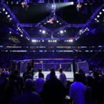 Un combattant historique quitte l'UFC après douze ans dans l'organisation combattant-historique-quitte-ufc-colby-covington