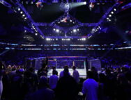combattant-historique-quitte-ufc-colby-covington