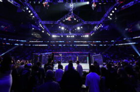 combattant-historique-quitte-ufc-colby-covington
