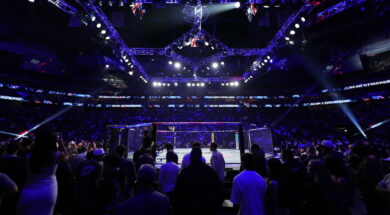 combattant-historique-quitte-ufc-colby-covington