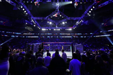 combattant-historique-quitte-ufc-colby-covington
