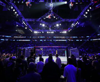 combattant-historique-quitte-ufc-colby-covington