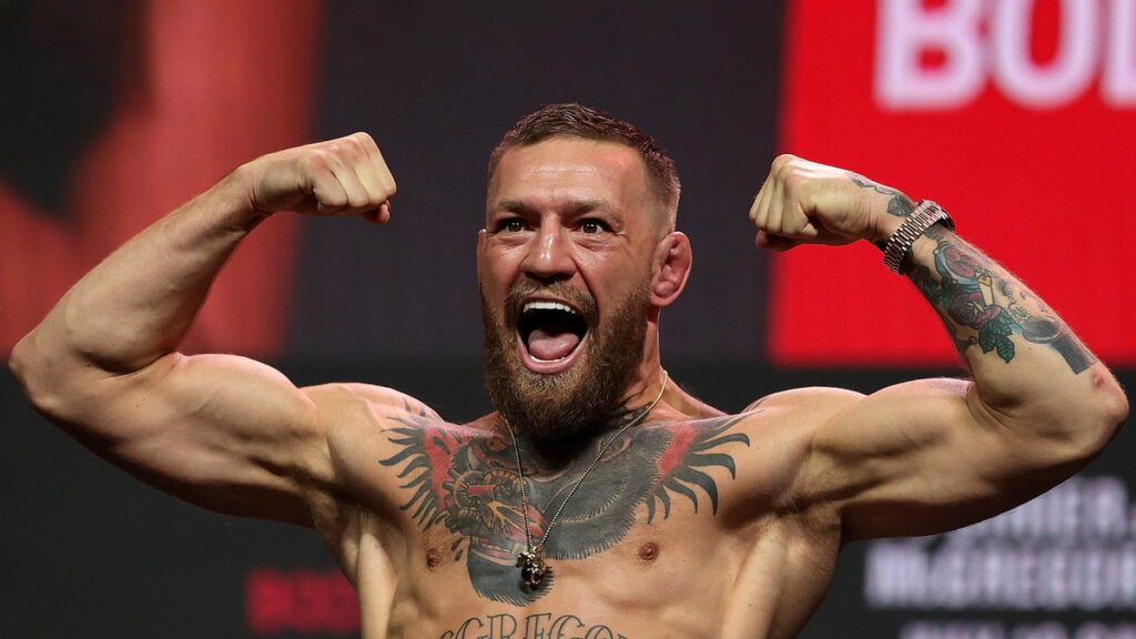 conor-mcgregor-annonce-retour-ufc-manager