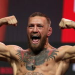 conor-mcgregor-annonce-retour-ufc-manager