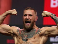 conor-mcgregor-annonce-retour-ufc-manager