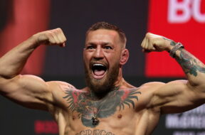 conor-mcgregor-annonce-retour-ufc-manager