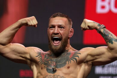 conor-mcgregor-annonce-retour-ufc-manager