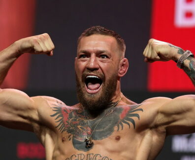 conor-mcgregor-annonce-retour-ufc-manager