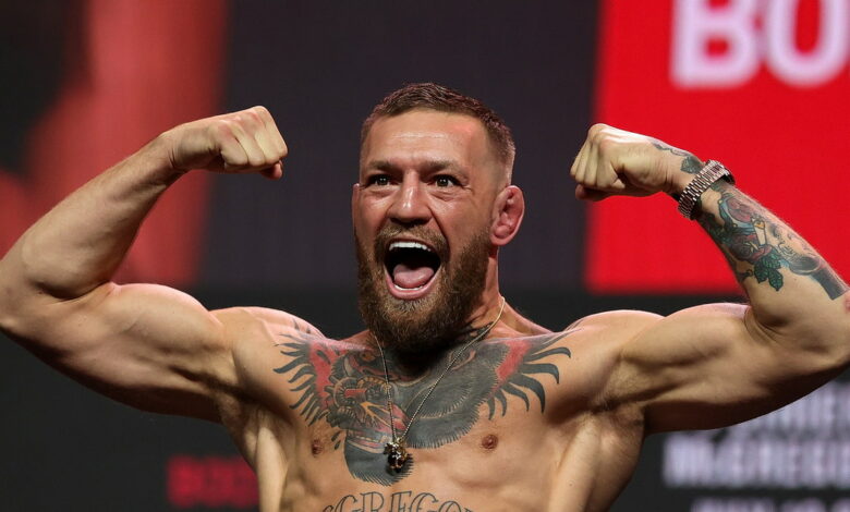 conor-mcgregor-annonce-retour-ufc-manager