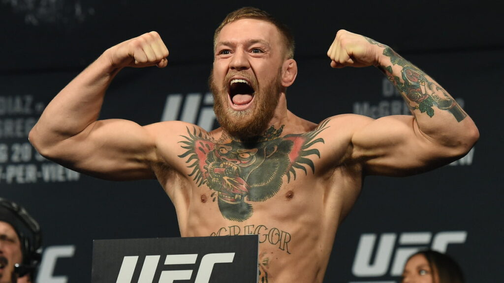 conor-mcgregor-charles-oliveira-ufc