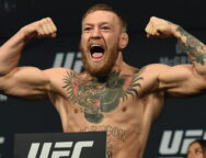 conor-mcgregor-charles-oliveira-ufc