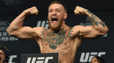 conor-mcgregor-charles-oliveira-ufc