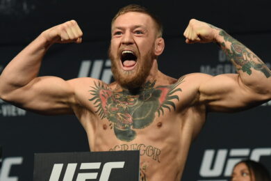 conor-mcgregor-charles-oliveira-ufc