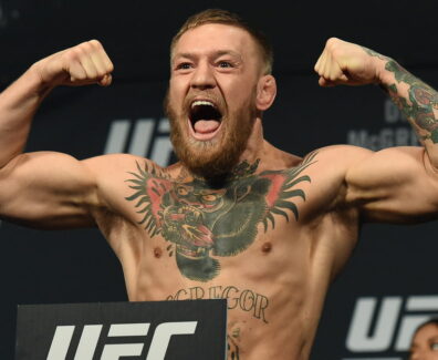 conor-mcgregor-charles-oliveira-ufc