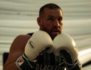 conor-mcgregor-confiant-retour-max-holloway