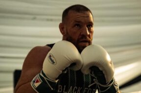 conor-mcgregor-confiant-retour-max-holloway