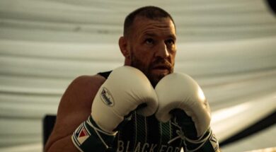 conor-mcgregor-confiant-retour-max-holloway