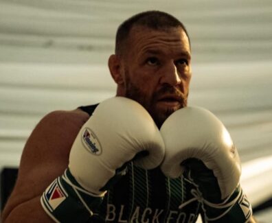conor-mcgregor-confiant-retour-max-holloway