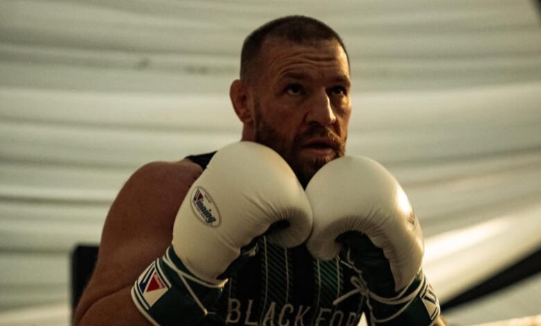 conor-mcgregor-confiant-retour-max-holloway