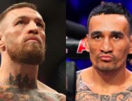 conor-mcgregor-max-holloway-d&eacute;tail-qui-pourrait-tout-changer