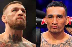 conor-mcgregor-max-holloway-d&eacute;tail-qui-pourrait-tout-changer