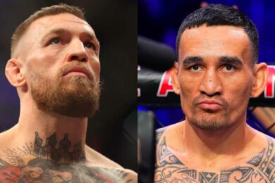 conor-mcgregor-max-holloway-d&eacute;tail-qui-pourrait-tout-changer