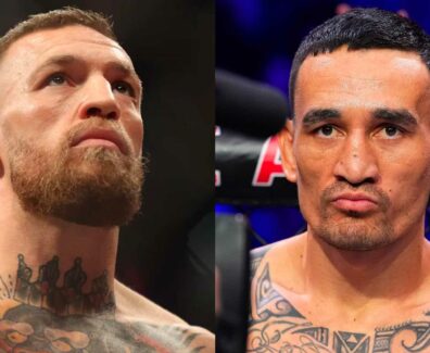 conor-mcgregor-max-holloway-d&eacute;tail-qui-pourrait-tout-changer