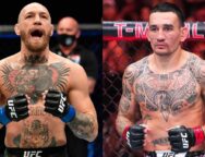 conor-mcgregor-max-holloway-favori-ufc-329