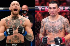 conor-mcgregor-max-holloway-favori-ufc-329