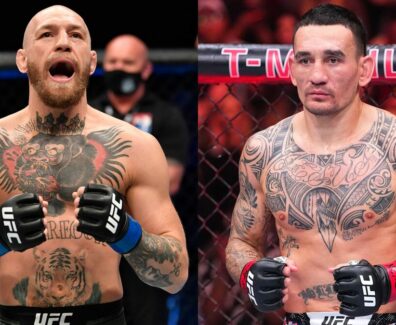 conor-mcgregor-max-holloway-favori-ufc-329