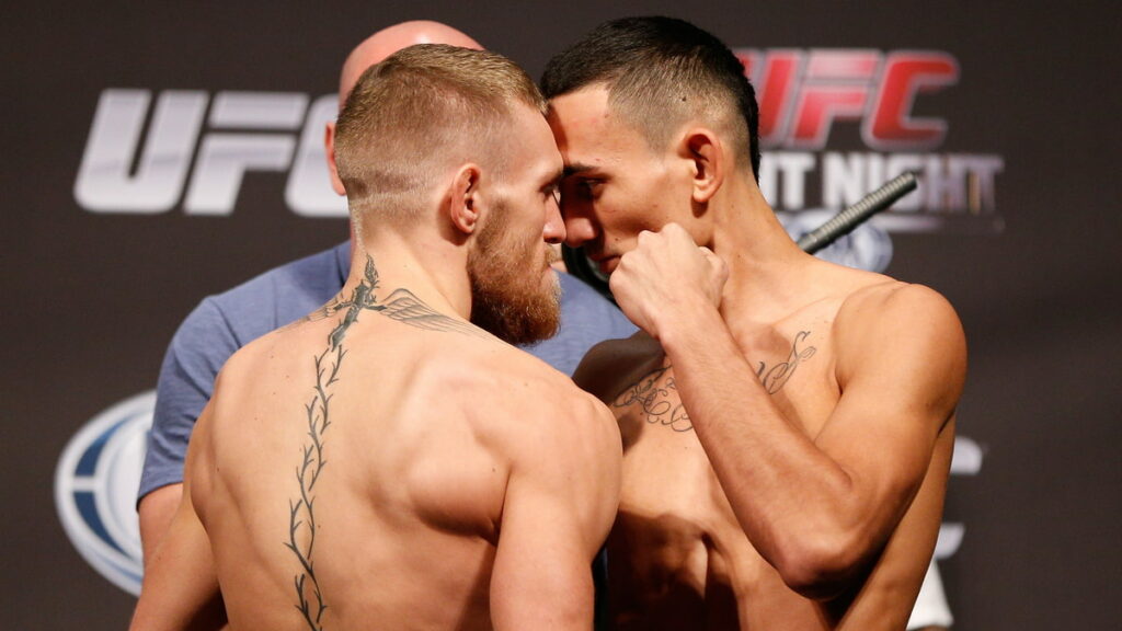 conor-mcgregor-max-holloway-revanche-ufc-329