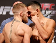 conor-mcgregor-max-holloway-revanche-ufc-329
