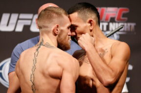 conor-mcgregor-max-holloway-revanche-ufc-329