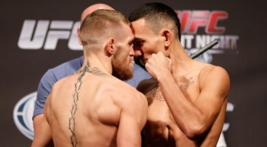 conor-mcgregor-max-holloway-revanche-ufc-329