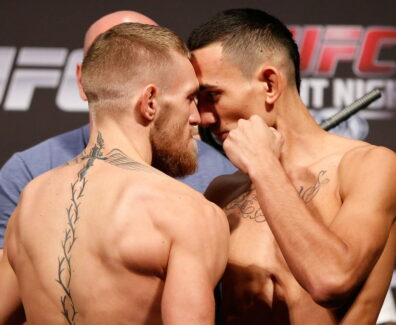 conor-mcgregor-max-holloway-revanche-ufc-329