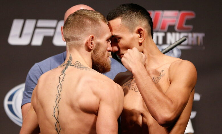 conor-mcgregor-max-holloway-revanche-ufc-329