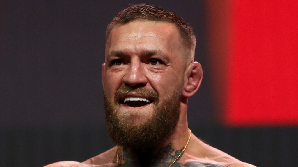 conor-mcgregor-parle-retour-ufc-329-holloway