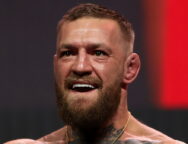 conor-mcgregor-parle-retour-ufc-329-holloway