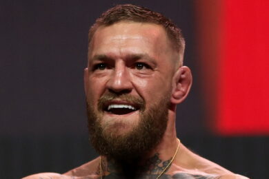conor-mcgregor-parle-retour-ufc-329-holloway