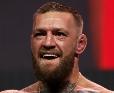 conor-mcgregor-parle-retour-ufc-329-holloway
