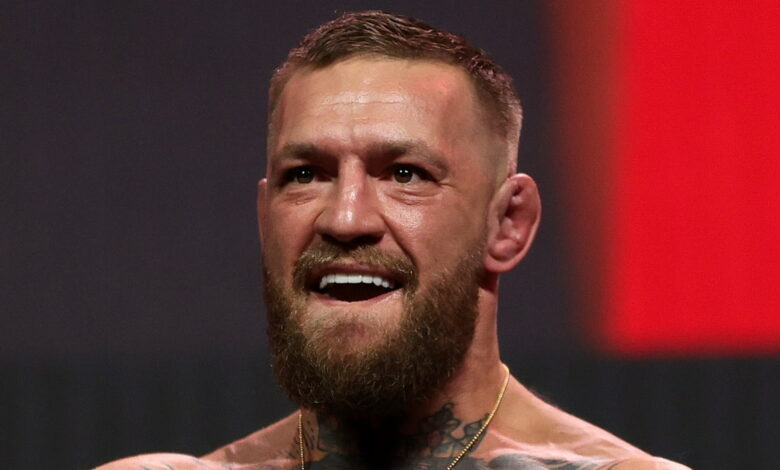 conor-mcgregor-parle-retour-ufc-329-holloway