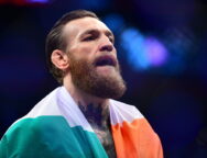 conor-mcgregor-retour-&eacute;t&eacute;-ufc-dana-white