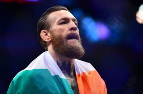 conor-mcgregor-retour-&eacute;t&eacute;-ufc-dana-white