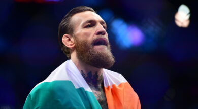 conor-mcgregor-retour-&eacute;t&eacute;-ufc-dana-white