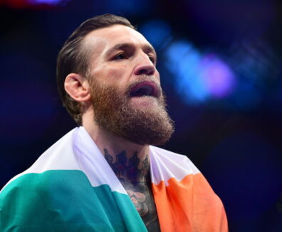 conor-mcgregor-retour-&eacute;t&eacute;-ufc-dana-white
