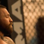 Conor McGregor r&eacute;v&egrave;le que sa blessure &agrave; la jambe a tout chang&eacute; dans sa mani&egrave;re d&rsquo;aborder un combat
