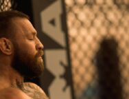 conor-mcgregor-r&eacute;v&egrave;le-blessure-chang&eacute;-mani&egrave;re-pr&eacute;paration-combat