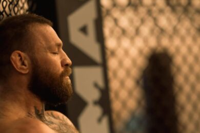 conor-mcgregor-r&eacute;v&egrave;le-blessure-chang&eacute;-mani&egrave;re-pr&eacute;paration-combat
