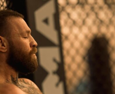 conor-mcgregor-r&eacute;v&egrave;le-blessure-chang&eacute;-mani&egrave;re-pr&eacute;paration-combat