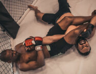cortisol-combat-stress-mma